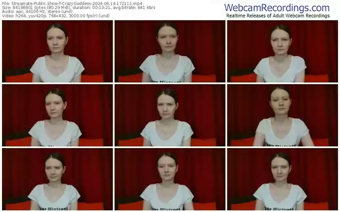 2024/06/14/streamate-crazygoddess-17-21-11