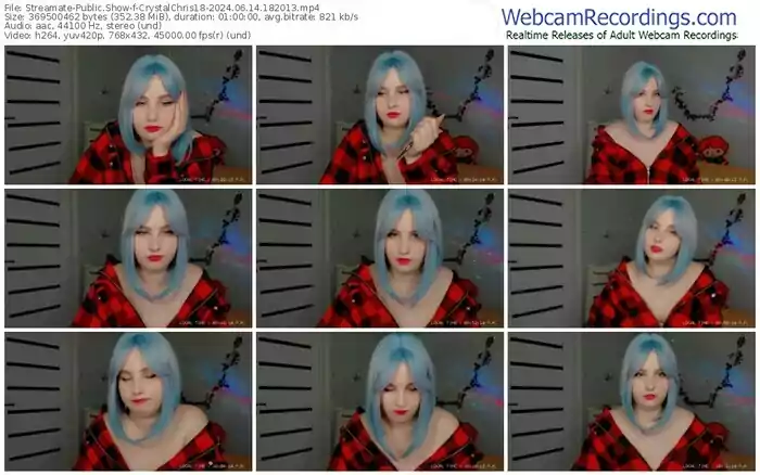 2024/06/14/streamate-crystalchris18-18-20-13