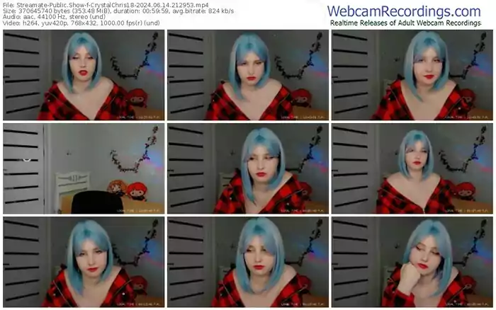 2024/06/14/streamate-crystalchris18-21-29-53