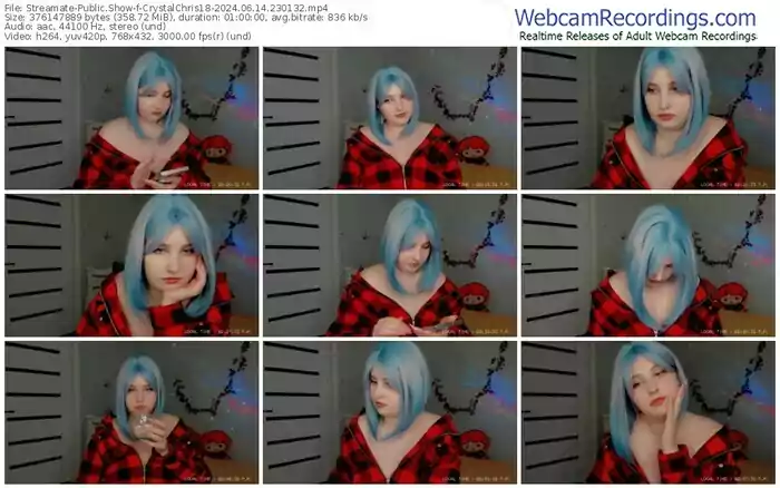 2024/06/14/streamate-crystalchris18-23-01-32