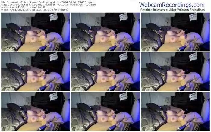 2024/06/14/streamate-cuckholdgoddess-12-44-03