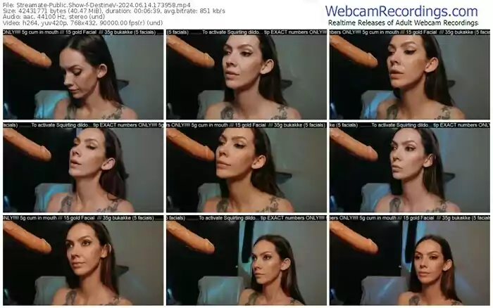 2024/06/14/streamate-destinev-17-39-58