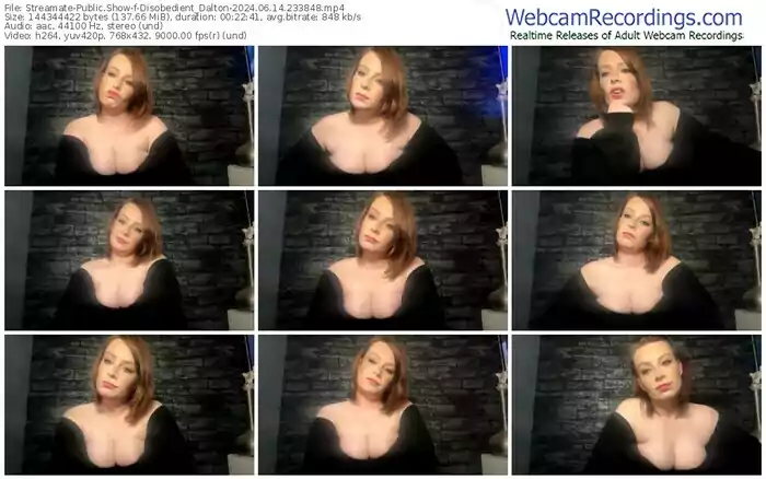 2024/06/14/streamate-disobedient_dalton-23-38-48