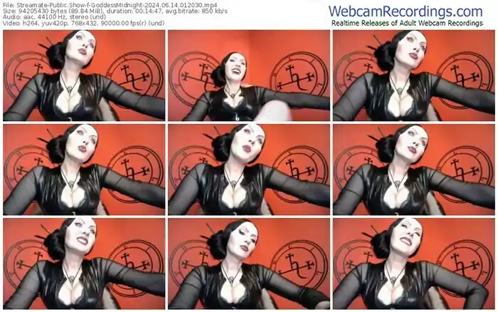 2024/06/14/streamate-goddessmidnight-01-20-30