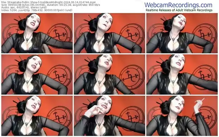 2024/06/14/streamate-goddessmidnight-01-47-44