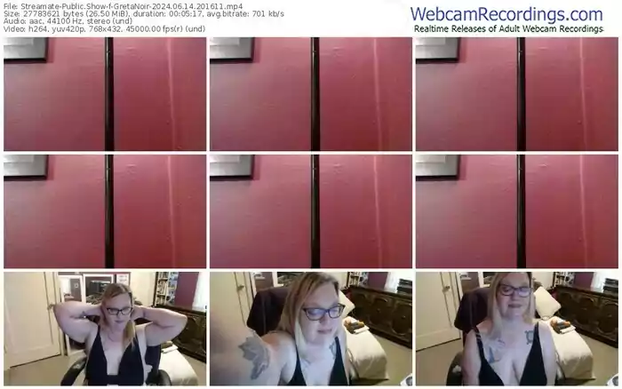 2024/06/14/streamate-gretanoir-20-16-11