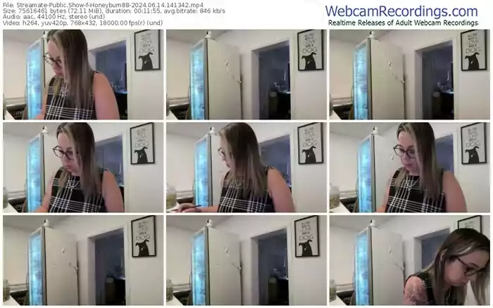 2024/06/14/streamate-honeybum88-14-13-42