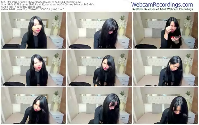 2024/06/14/streamate-isabellamori-06-29-32