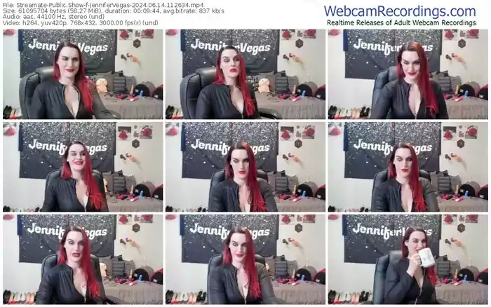 2024/06/14/streamate-jennifervegas-11-26-34