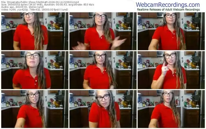 2024/06/14/streamate-kellikatt-22-06-03