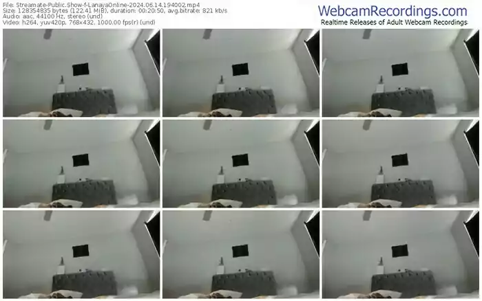 2024/06/14/streamate-lanayaonline-19-40-02