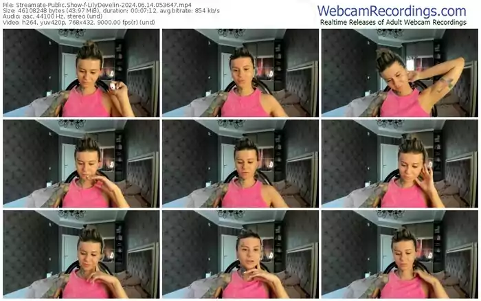 2024/06/14/streamate-lilydevelin-05-36-47