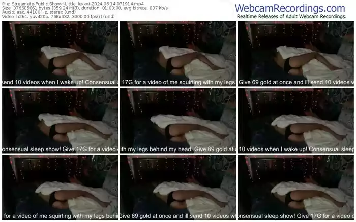 2024/06/14/streamate-little_lexxxi-07-19-14