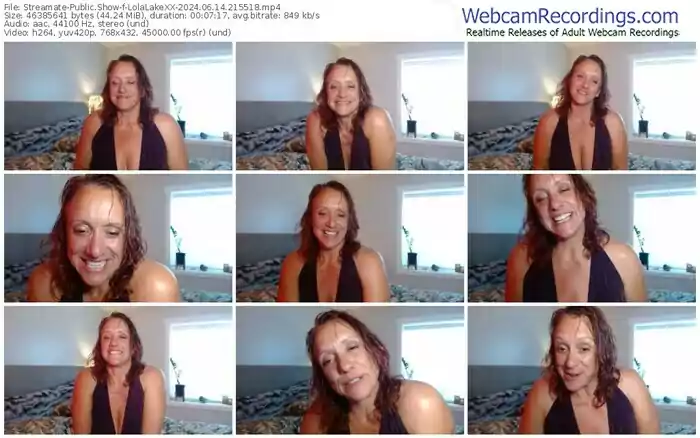 2024/06/14/streamate-lolalakexx-21-55-18