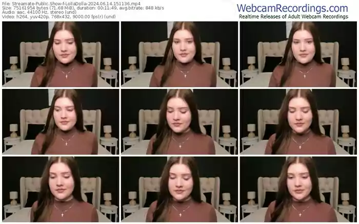 2024/06/14/streamate-lolladolla-15-11-36