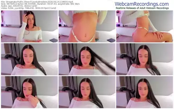 2024/06/14/streamate-lovelybrookee-13-46-00