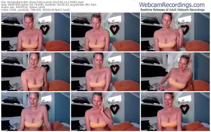 2024/06/14/streamate-mjcoconut-17-09-51