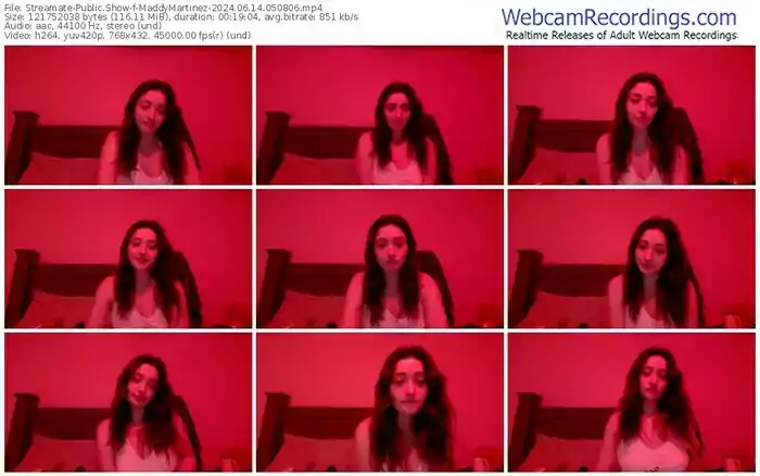 2024/06/14/streamate-maddymartinez-05-08-06