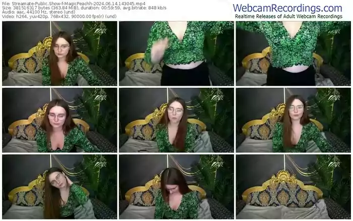 2024/06/14/streamate-magicpeachh-14-30-45