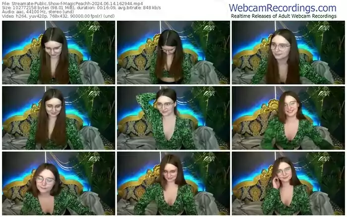 2024/06/14/streamate-magicpeachh-16-29-44