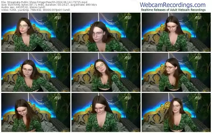 2024/06/14/streamate-magicpeachh-17-37-15