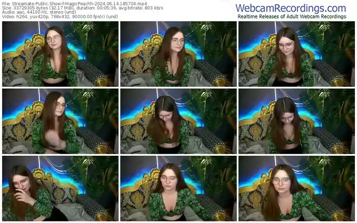 2024/06/14/streamate-magicpeachh-18-57-04