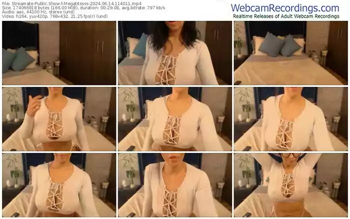 2024/06/14/streamate-megatitssss-11-40-11
