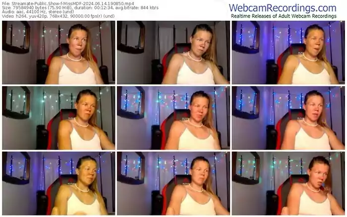 2024/06/14/streamate-missmdf-19-08-50