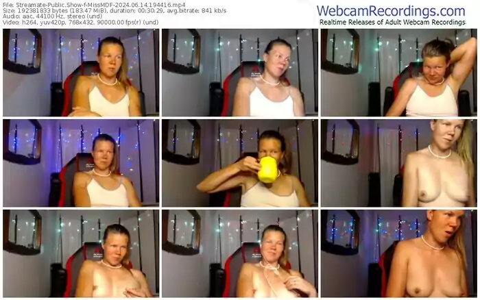 2024/06/14/streamate-missmdf-19-44-16