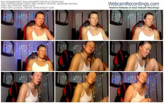 2024/06/14/streamate-missmdf-20-20-44
