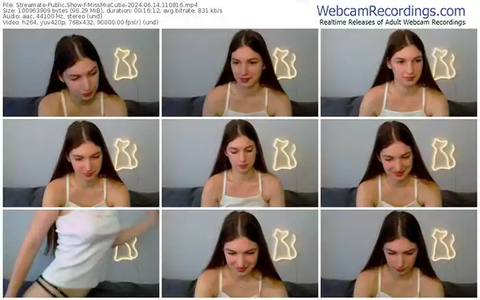 2024/06/14/streamate-missmiacutie-11-08-16