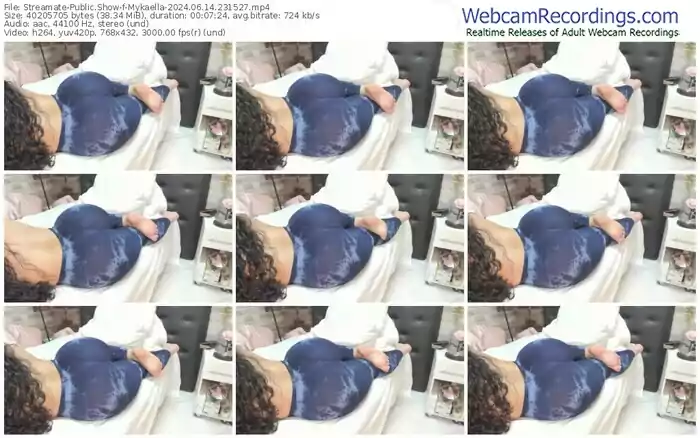 2024/06/14/streamate-mykaella-23-15-27