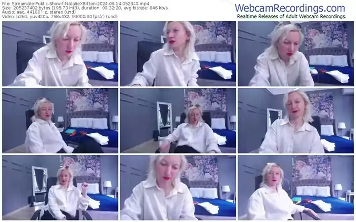 2024/06/14/streamate-nataliexbitton-05-23-40