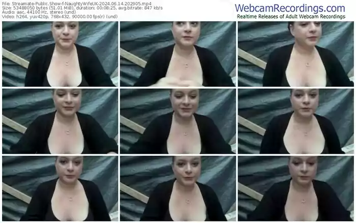 2024/06/14/streamate-naughtywifeuk-20-29-05