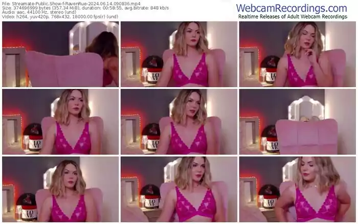 2024/06/14/streamate-ravenrue-09-08-36