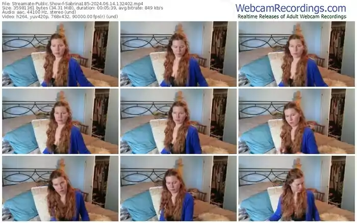 2024/06/14/streamate-sabrina185-13-24-02