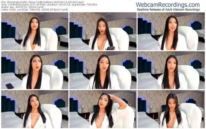 2024/06/14/streamate-sabrinaross-02-18-23