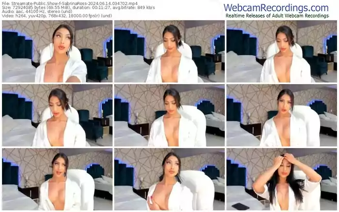 2024/06/14/streamate-sabrinaross-03-47-02