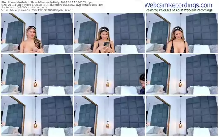 2024/06/14/streamate-samanthabelly-17-01-02