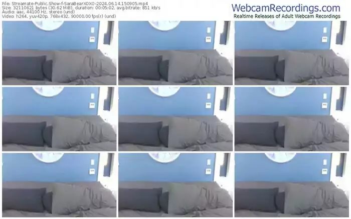 2024/06/14/streamate-sarabearxoxo-15-09-05