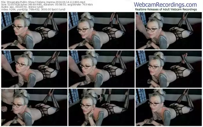 2024/06/14/streamate-selene_inanna-11-18-00