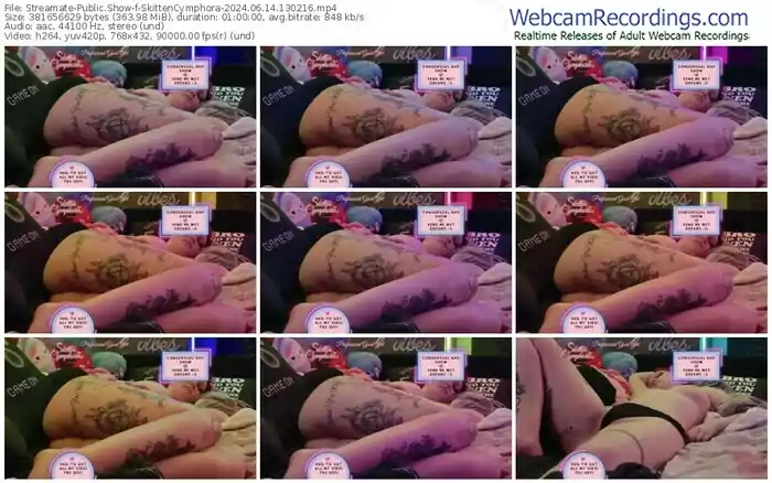 2024/06/14/streamate-skittencymphora-13-02-16