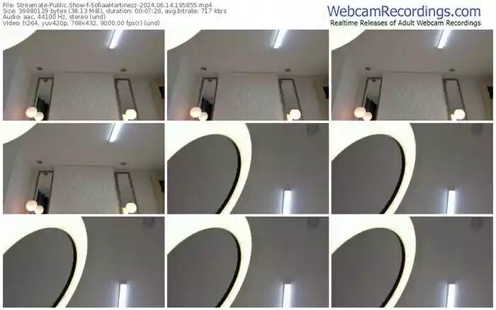 2024/06/14/streamate-sofiaamartinezz-19-58-55