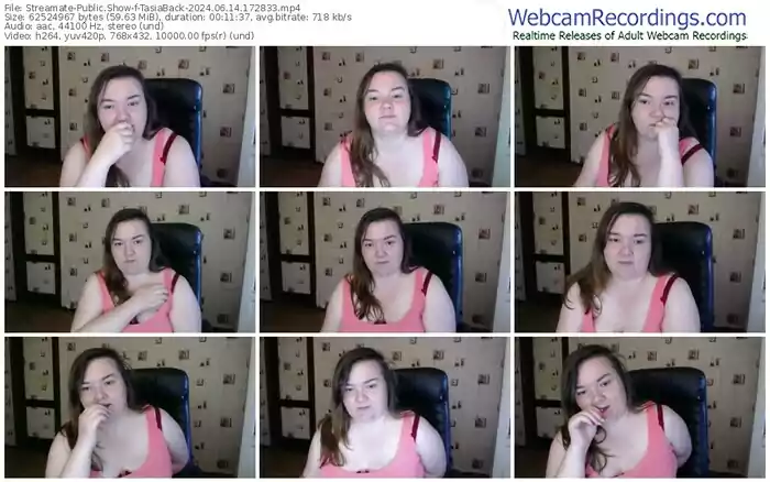 2024/06/14/streamate-tasiaback-17-28-33