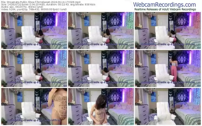 2024/06/14/streamate-terrasweet-17-03-28