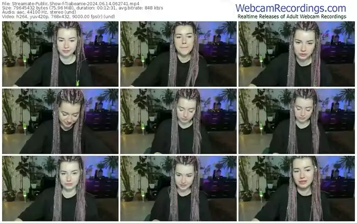 2024/06/14/streamate-tiabeanie-06-27-41