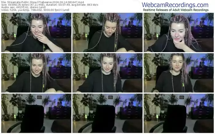 2024/06/14/streamate-tiabeanie-08-16-47