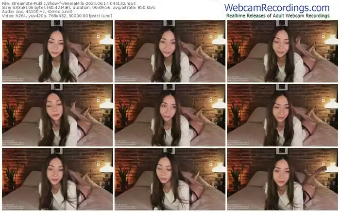 2024/06/14/streamate-veneramilo-04-41-32