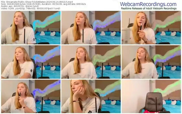 2024/06/14/streamate-violetbates-06-02-15