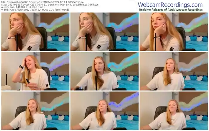 2024/06/14/streamate-violetbates-08-33-40